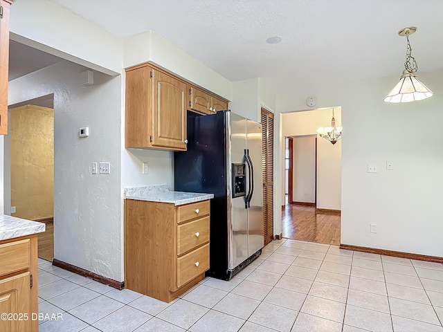 212 Wellington Dr, Daytona Beach, FL 32119 - photo 17