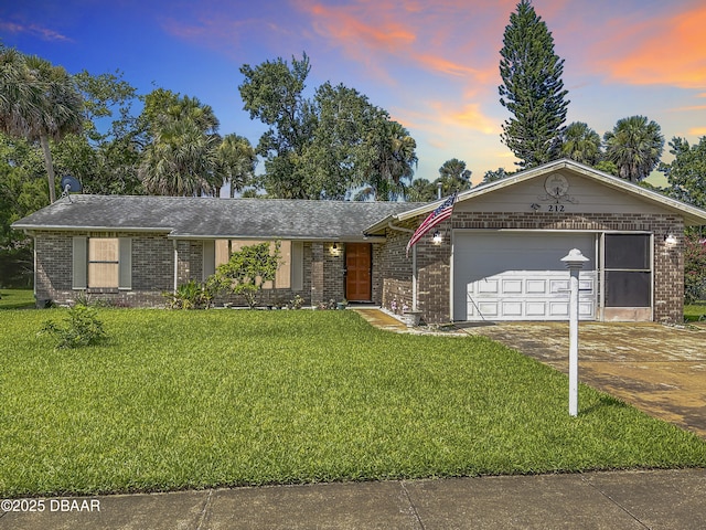 212 Wellington Dr, Daytona Beach, FL 32119 - photo 2
