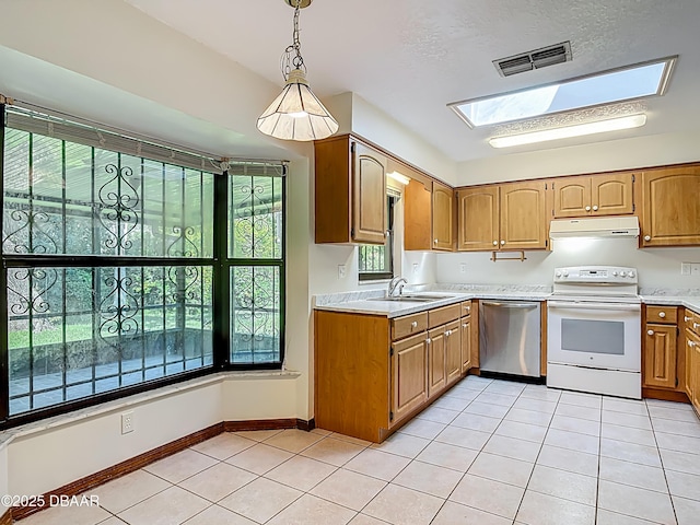 212 Wellington Dr, Daytona Beach, FL 32119 - photo 5