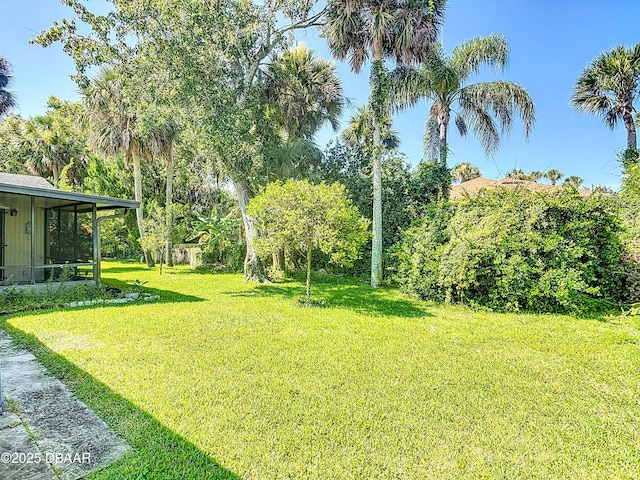 212 Wellington Dr, Daytona Beach, FL 32119 - photo 46