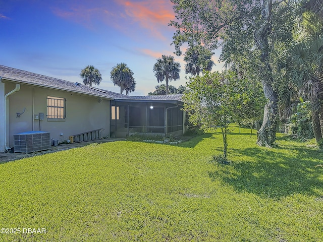 212 Wellington Dr, Daytona Beach, FL 32119 - photo 48
