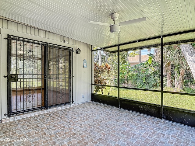 212 Wellington Dr, Daytona Beach, FL 32119 - photo 43
