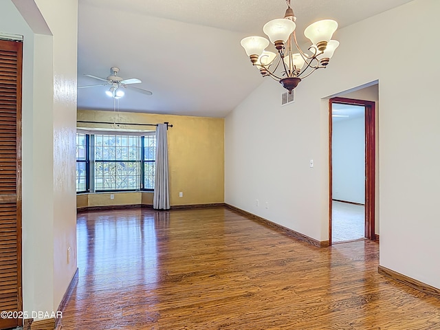 212 Wellington Dr, Daytona Beach, FL 32119 - photo 9