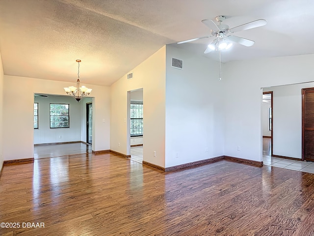 212 Wellington Dr, Daytona Beach, FL 32119 - photo 12