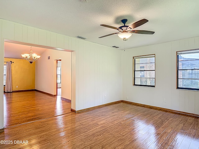 212 Wellington Dr, Daytona Beach, FL 32119 - photo 36