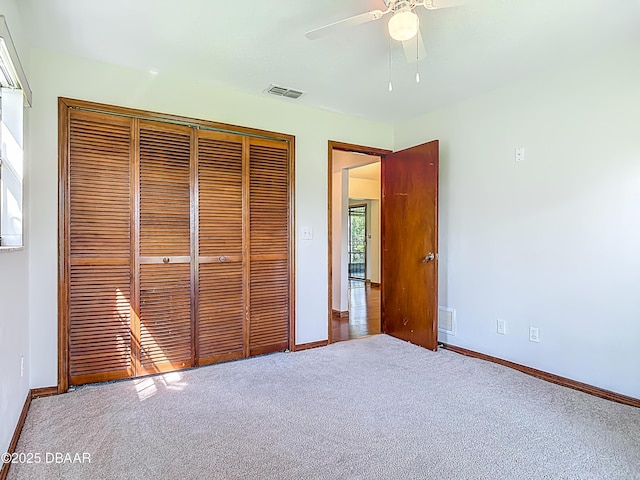 212 Wellington Dr, Daytona Beach, FL 32119 - photo 32