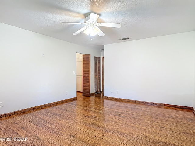 212 Wellington Dr, Daytona Beach, FL 32119 - photo 23