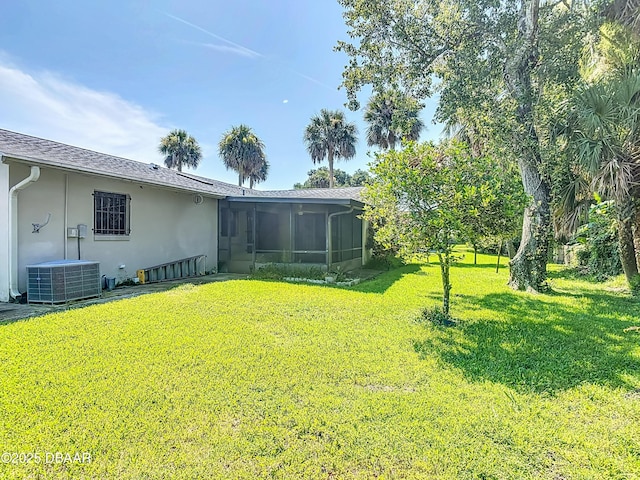 212 Wellington Dr, Daytona Beach, FL 32119 - photo 47