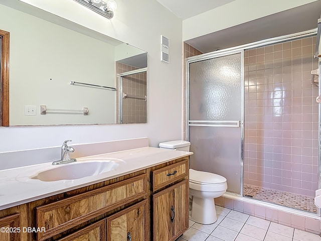 212 Wellington Dr, Daytona Beach, FL 32119 - photo 29