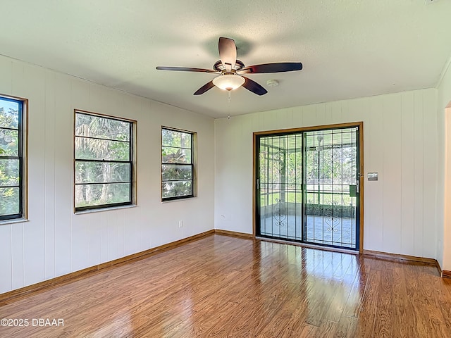 212 Wellington Dr, Daytona Beach, FL 32119 - photo 35