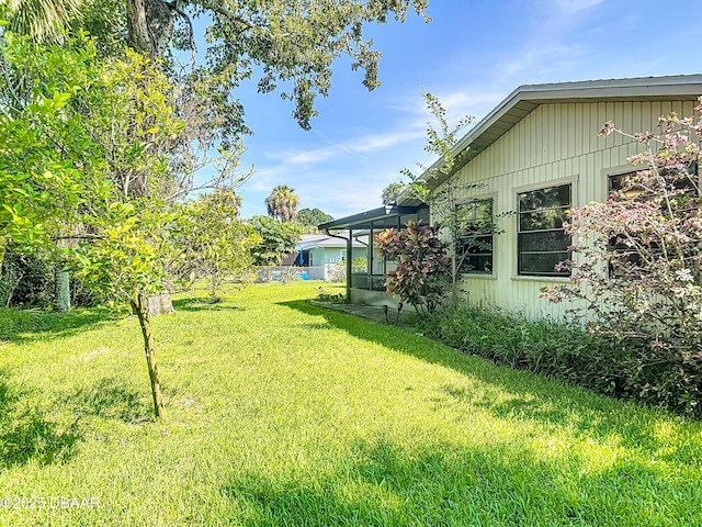 212 Wellington Dr, Daytona Beach, FL 32119 - photo 49