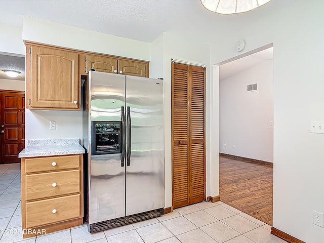 212 Wellington Dr, Daytona Beach, FL 32119 - photo 22