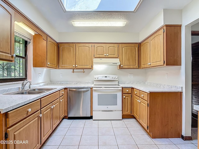 212 Wellington Dr, Daytona Beach, FL 32119 - photo 19