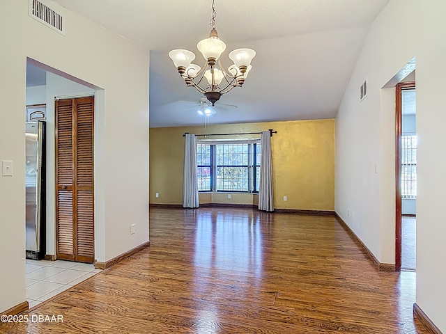 212 Wellington Dr, Daytona Beach, FL 32119 - photo 3