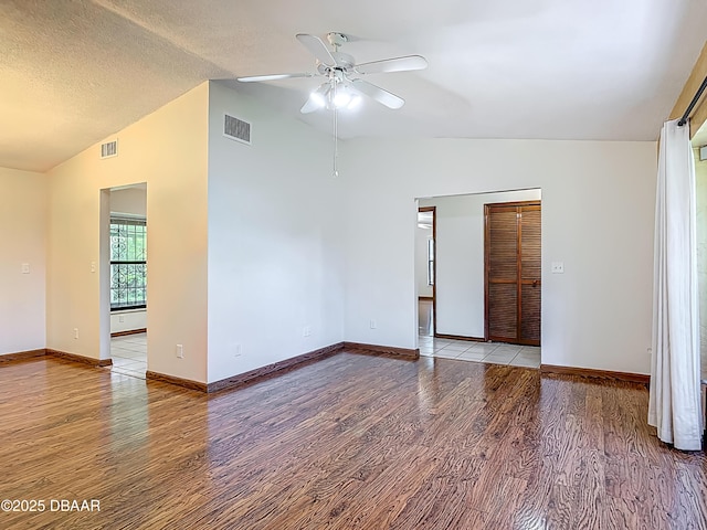 212 Wellington Dr, Daytona Beach, FL 32119 - photo 11