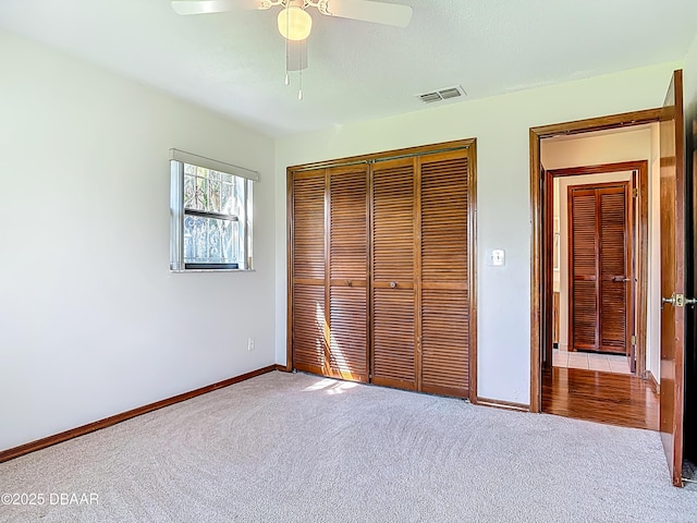 212 Wellington Dr, Daytona Beach, FL 32119 - photo 31
