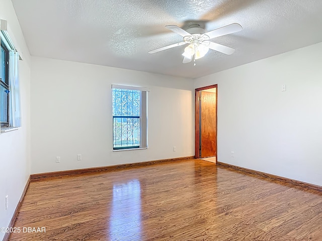 212 Wellington Dr, Daytona Beach, FL 32119 - photo 24