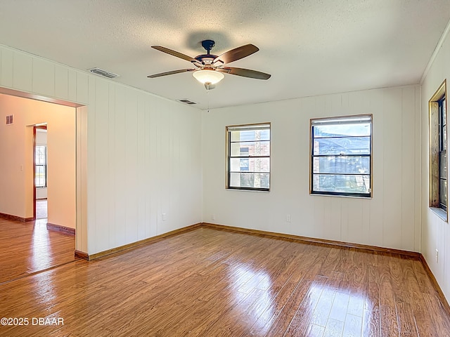 212 Wellington Dr, Daytona Beach, FL 32119 - photo 37