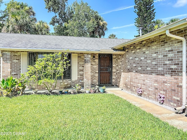 212 Wellington Dr, Daytona Beach, FL 32119 - photo 6