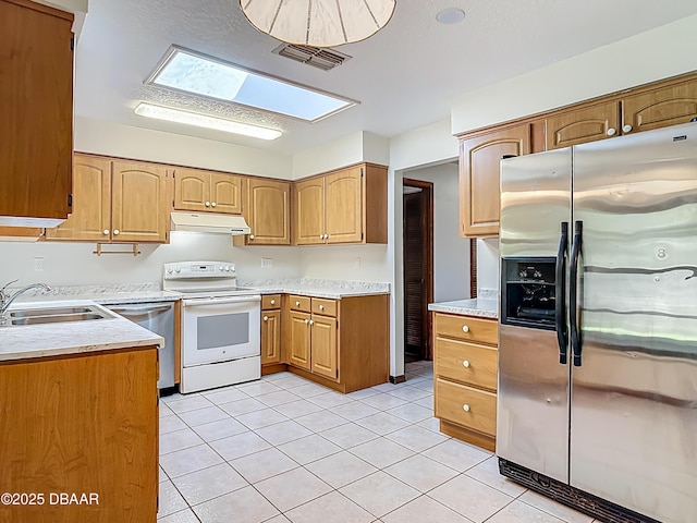 212 Wellington Dr, Daytona Beach, FL 32119 - photo 21