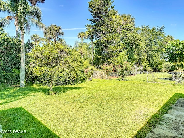 212 Wellington Dr, Daytona Beach, FL 32119 - photo 45
