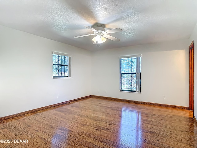 212 Wellington Dr, Daytona Beach, FL 32119 - photo 25