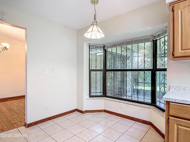 212 Wellington Dr, Daytona Beach, FL 32119 - photo 20