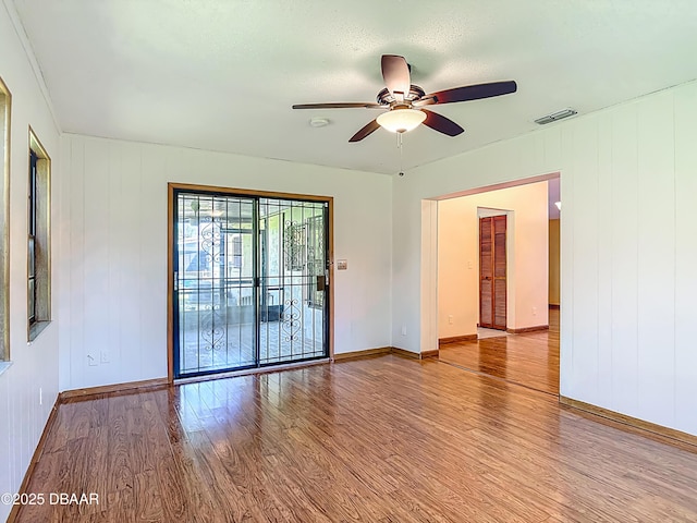 212 Wellington Dr, Daytona Beach, FL 32119 - photo 38