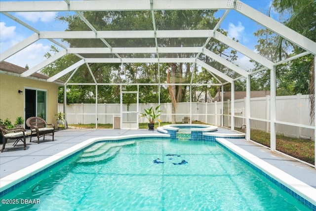 6009 Hickory Grove Ln, Port Orange, FL 32128 - photo 20