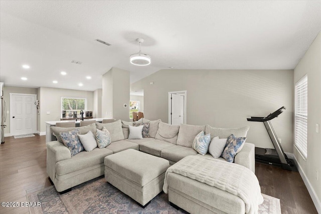 6009 Hickory Grove Ln, Port Orange, FL 32128 - photo 4
