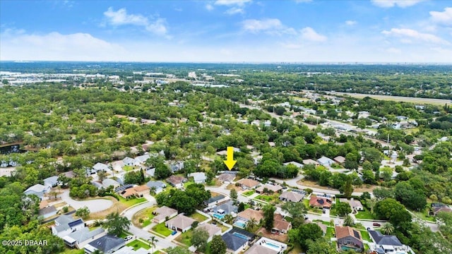 6009 Hickory Grove Ln, Port Orange, FL 32128 - photo 23