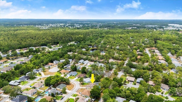 6009 Hickory Grove Ln, Port Orange, FL 32128 - photo 24