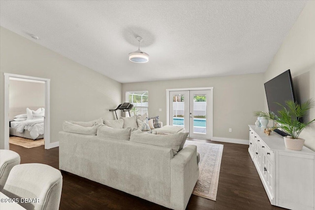 6009 Hickory Grove Ln, Port Orange, FL 32128 - photo 5