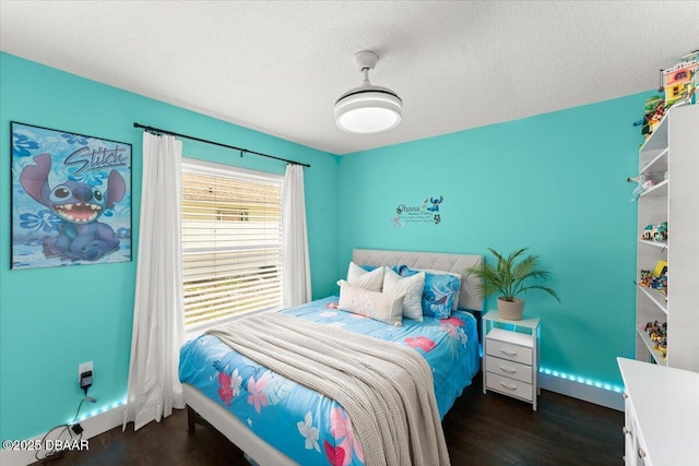 6009 Hickory Grove Ln, Port Orange, FL 32128 - photo 15