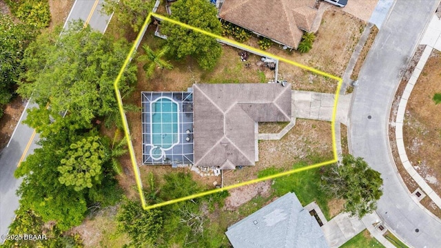 6009 Hickory Grove Ln, Port Orange, FL 32128 - photo 3