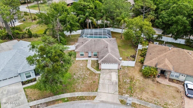 6009 Hickory Grove Ln, Port Orange, FL 32128 - photo 22