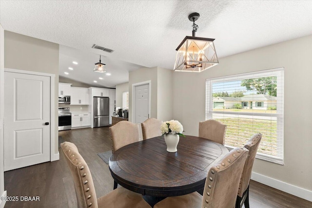 6009 Hickory Grove Ln, Port Orange, FL 32128 - photo 7