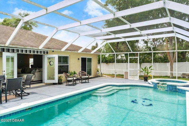 6009 Hickory Grove Ln, Port Orange, FL 32128 - photo 2