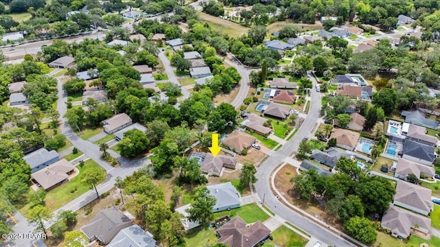 6009 Hickory Grove Ln, Port Orange, FL 32128 - photo 26