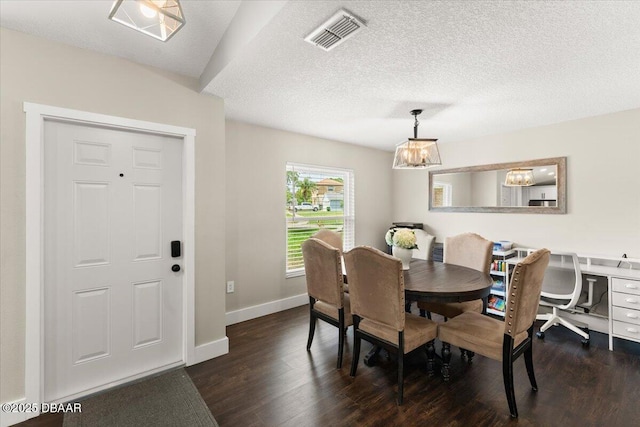 6009 Hickory Grove Ln, Port Orange, FL 32128 - photo 8