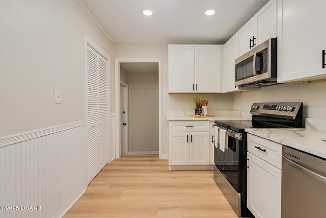 1219 Florence Ct, Holly Hill, FL 32117 - photo 12