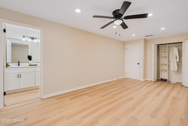 1219 Florence Ct, Holly Hill, FL 32117 - photo 15