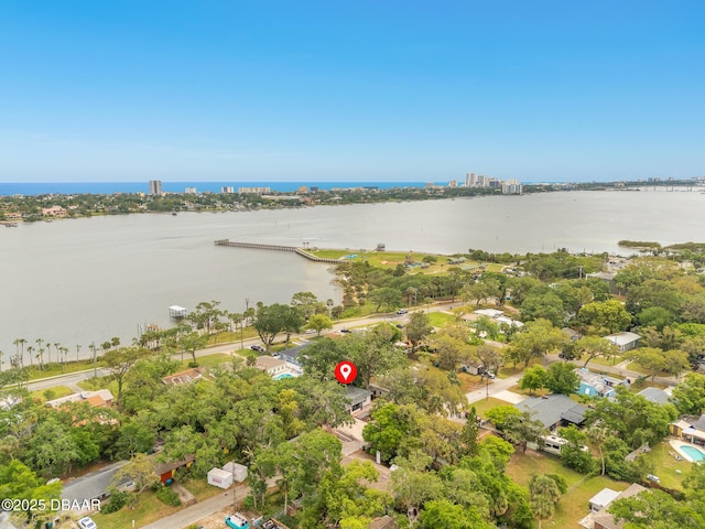 1219 Florence Ct, Holly Hill, FL 32117 - photo 27