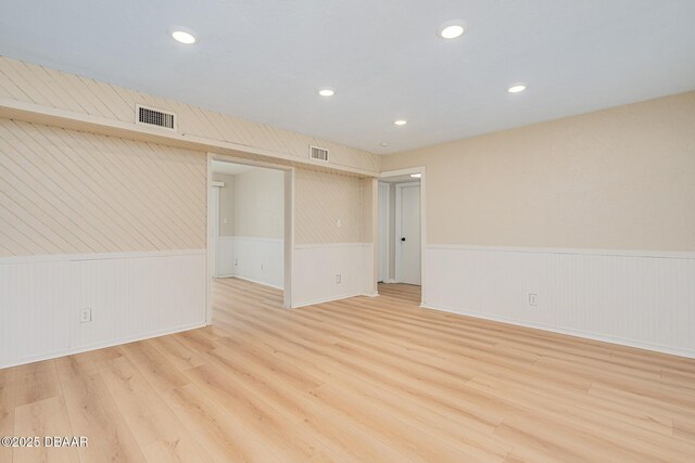 1219 Florence Ct, Holly Hill, FL 32117 - photo 5