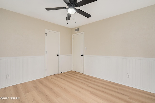 1219 Florence Ct, Holly Hill, FL 32117 - photo 22