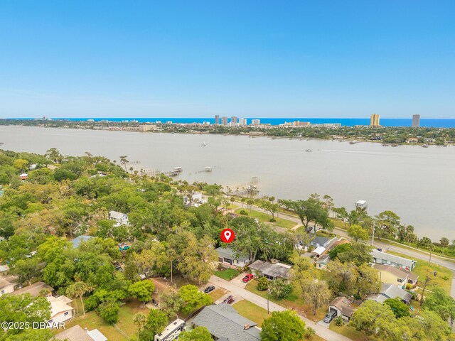 1219 Florence Ct, Holly Hill, FL 32117 - photo 26