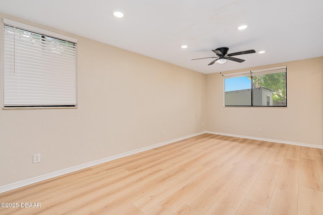 1219 Florence Ct, Holly Hill, FL 32117 - photo 13