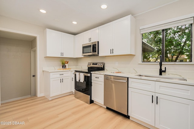 1219 Florence Ct, Holly Hill, FL 32117 - photo 11