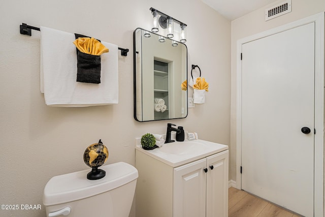 1219 Florence Ct, Holly Hill, FL 32117 - photo 25