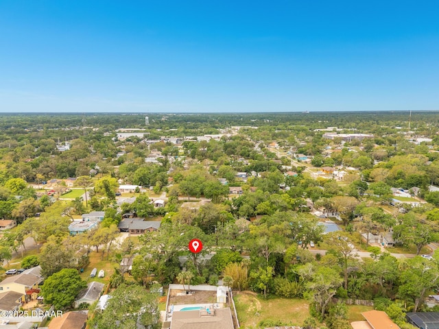 1219 Florence Ct, Holly Hill, FL 32117 - photo 28